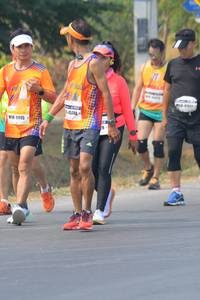 BIB: 45748, 11115
                            <button type="button" onclick="openModal(9918973)" class="btn btn-primary btn-sm float-right btn-popup" data-toggle="modal" data-target=".modal-high-quality">
                        <i class="fas fa-shopping-cart"></i> Add to Cart
                    </button>
                                            <button type="button" onclick="isThisMe(9918973, true)" class="btn btn-success btn-sm float-right btn-popup btn-isme hidden" data-toggle="tooltip" data-placement="bottom" title="นี่คือรูปของคุณใช่ไหม คลิกที่นี่เพื่อเอาเข้าอัลบั้ม">
                        <i class="fas fa-plus"></i> Add to album
                    </button>
                    <button type="button" onclick="isThisMe(9918973, false)" class="btn btn-warning btn-sm float-right btn-popup btn-isnotme hidden">
                        <i class="fas fa-ban"></i> Remove from album
                    </button>